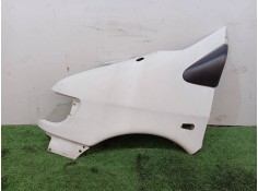 Recambio de aleta delantera izquierda para mercedes-benz vito (w638) combi 110 d euro 2 (638.174) referencia OEM IAM   