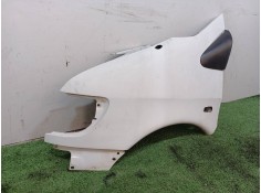 Recambio de aleta delantera izquierda para mercedes-benz vito (w638) combi 110 d euro 2 (638.174) referencia OEM IAM    2