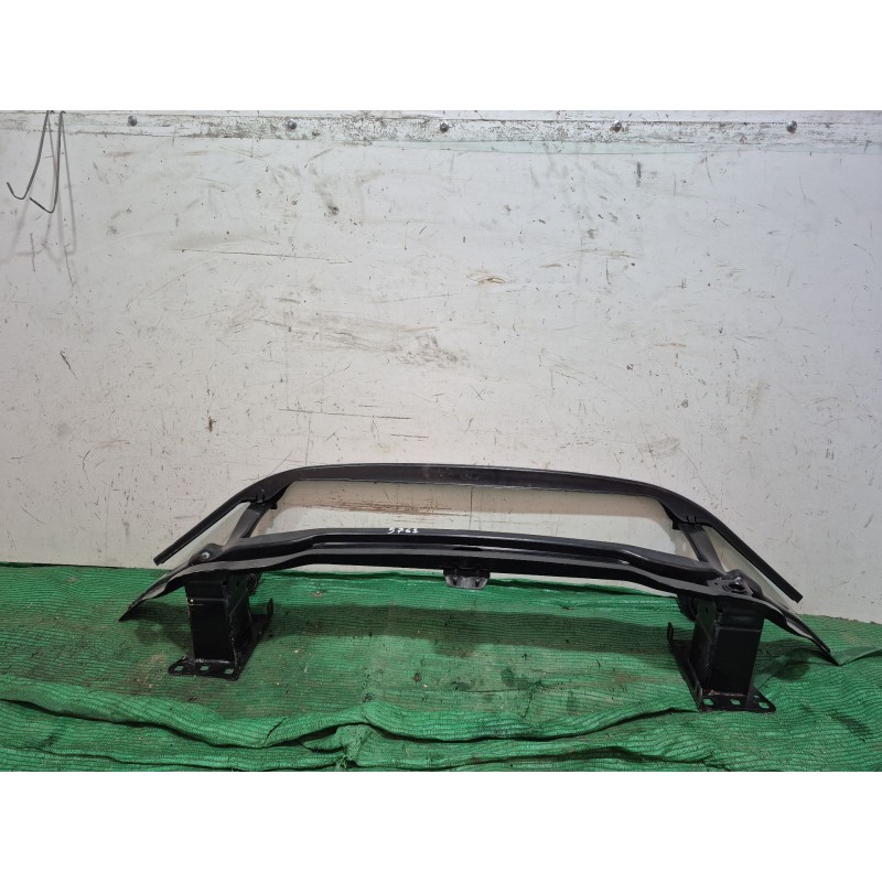 Recambio de refuerzo paragolpes delantero para volkswagen tiguan (ad1, ax1) 1.5 tsi referencia OEM IAM 5NA807611 5NA807611 5NA80