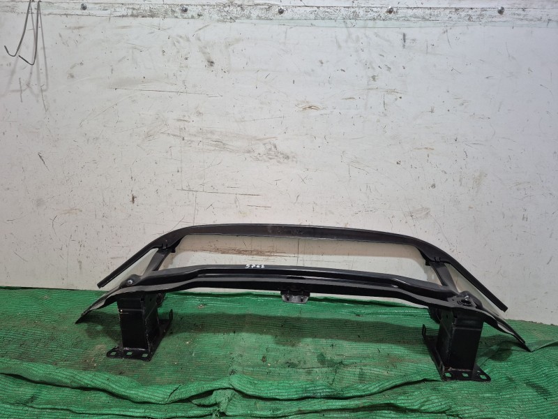 Recambio de refuerzo paragolpes delantero para volkswagen tiguan (ad1, ax1) 1.5 tsi referencia OEM IAM 5NA807611 5NA807611 5NA80