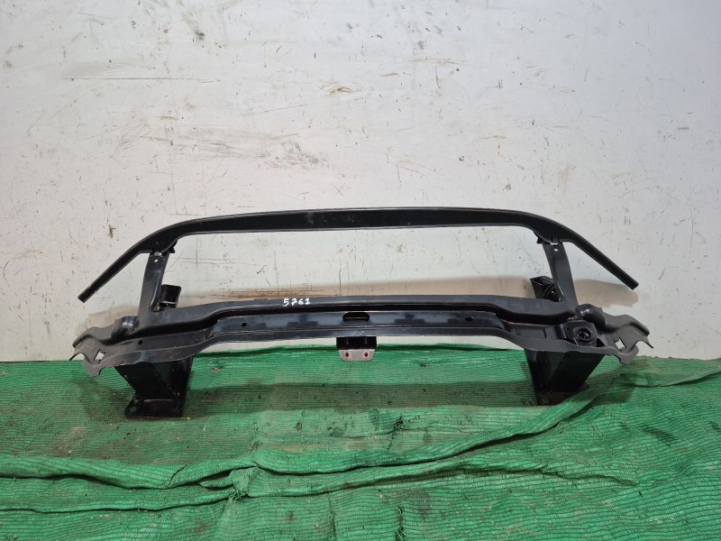 Recambio de refuerzo paragolpes delantero para volkswagen tiguan (ad1, ax1) 1.5 tsi referencia OEM IAM 5NA807611 5NA807611 5NA80