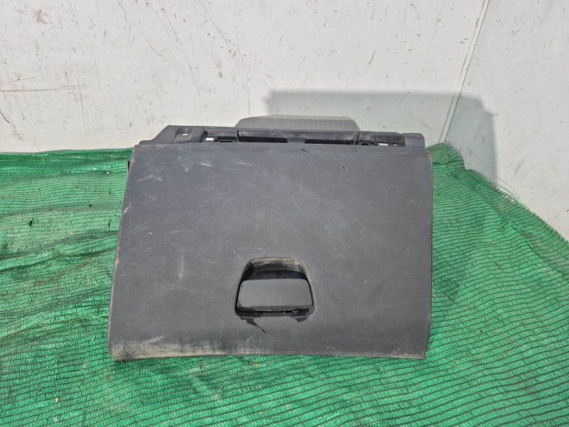 Recambio de guantera para peugeot 2008 i (cu_) 1.6 hdi referencia OEM IAM   
