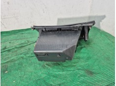 Recambio de guantera para peugeot 2008 i (cu_) 1.6 hdi referencia OEM IAM    2
