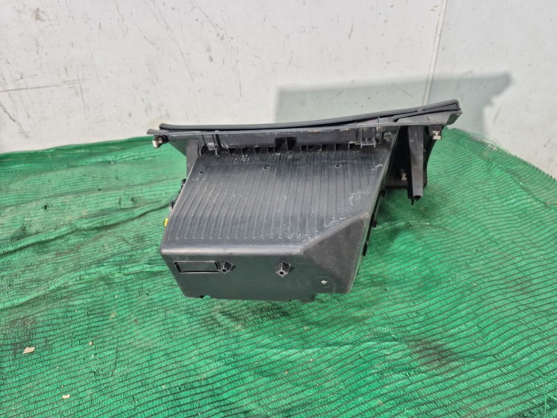Recambio de guantera para peugeot 2008 i (cu_) 1.6 hdi referencia OEM IAM   
