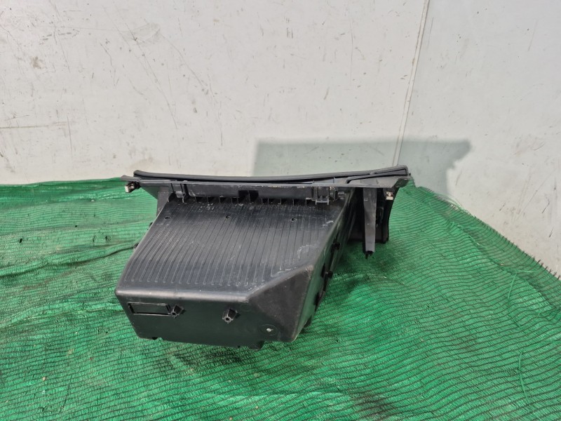 Recambio de guantera para peugeot 2008 i (cu_) 1.6 hdi referencia OEM IAM   