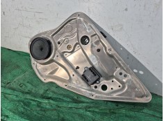 Recambio de mando elevalunas trasero izquierdo para mercedes-benz clase c (w204) c 200 cdi (204.001) referencia OEM IAM    2