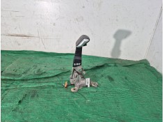 Recambio de palanca cambio para peugeot 2008 i (cu_) 1.6 hdi referencia OEM IAM   