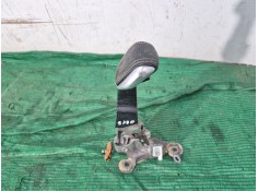 Recambio de palanca cambio para peugeot 2008 i (cu_) 1.6 hdi referencia OEM IAM    2