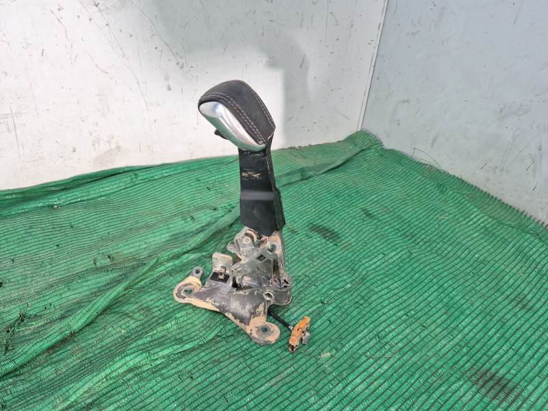 Recambio de palanca cambio para peugeot 2008 i (cu_) 1.6 hdi referencia OEM IAM   
