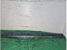 Recambio de faldon delantero para volkswagen passat cc b6 (357) 2.0 tdi referencia OEM IAM    2