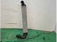 Recambio de intercooler para opel astra k (b16) 1.6 cdti (68) referencia OEM IAM   
