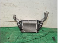 Recambio de intercooler para nissan cabstar e 3.0 diesel referencia OEM IAM G7744 G7744 G7744 2