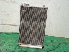 Recambio de condensador / radiador aire acondicionado para fiat 500 (312_) 0.9 (312axg1a, 312.axg11) referencia OEM IAM   