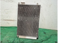 Recambio de condensador / radiador aire acondicionado para fiat 500 (312_) 0.9 (312axg1a, 312.axg11) referencia OEM IAM    2