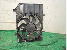 Recambio de electroventilador para ford fiesta vii (hj, hf) 1.0 ecoboost referencia OEM IAM   