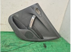 Recambio de guarnecido puerta trasera derecha para peugeot 2008 i (cu_) 1.6 hdi referencia OEM IAM    2