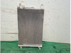 Recambio de condensador / radiador aire acondicionado para volkswagen tiguan (ad1, ax1) 1.5 tsi referencia OEM IAM   