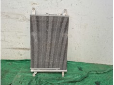 Recambio de condensador / radiador aire acondicionado para volkswagen tiguan (ad1, ax1) 1.5 tsi referencia OEM IAM    2