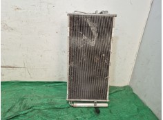 Recambio de condensador / radiador aire acondicionado para mazda 6 sedán (gh) 2.0 mzr (ghefp) referencia OEM IAM   