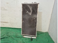 Recambio de condensador / radiador aire acondicionado para mazda 6 sedán (gh) 2.0 mzr (ghefp) referencia OEM IAM    2