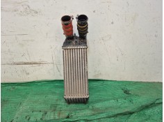 Recambio de intercooler para peugeot 2008 i (cu_) 1.6 hdi referencia OEM IAM   
