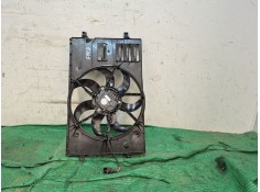 Recambio de electroventilador para volkswagen tiguan (ad1, ax1) 1.5 tsi referencia OEM IAM   