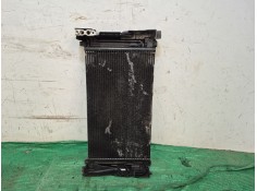 Recambio de condensador / radiador aire acondicionado para bmw x3 (e83) xdrive 20 d referencia OEM IAM   