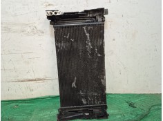 Recambio de condensador / radiador aire acondicionado para bmw x3 (e83) xdrive 20 d referencia OEM IAM    2