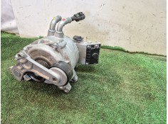 Recambio de alternador para hyundai ioniq (ae) 1.6 gdi hybrid referencia OEM IAM    2