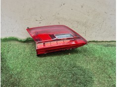 Recambio de piloto trasero derecho para volkswagen tiguan (ad1, ax1) 1.5 tsi referencia OEM IAM   