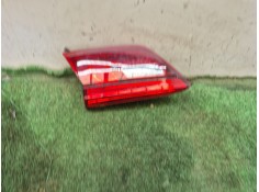 Recambio de piloto trasero derecho para volkswagen tiguan (ad1, ax1) 1.5 tsi referencia OEM IAM    2