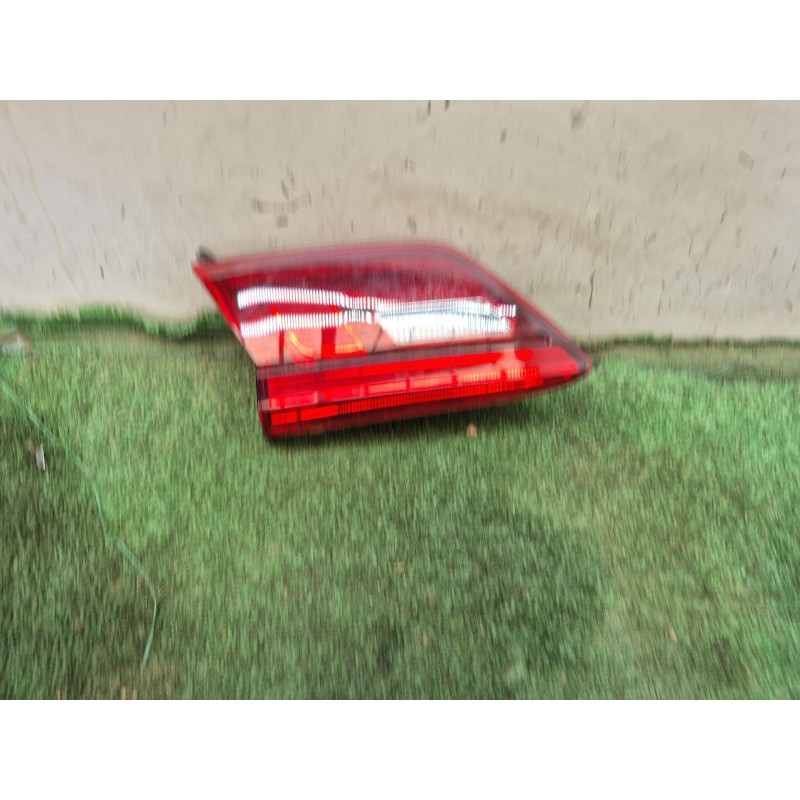 Recambio de piloto trasero derecho para volkswagen tiguan (ad1, ax1) 1.5 tsi referencia OEM IAM   