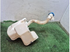 Recambio de deposito limpia para volkswagen tiguan (ad1, ax1) 1.5 tsi referencia OEM IAM   