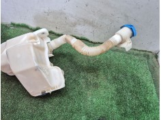 Recambio de deposito limpia para volkswagen tiguan (ad1, ax1) 1.5 tsi referencia OEM IAM    2