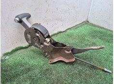 Recambio de palanca cambio para honda cr-v (re) executive referencia OEM IAM    2