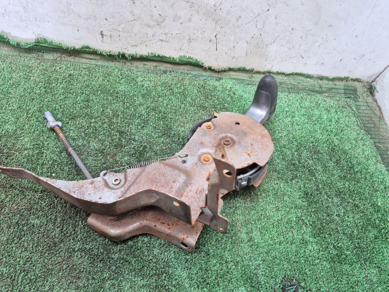 Recambio de palanca cambio para honda cr-v (re) executive referencia OEM IAM   