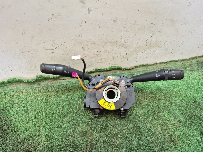 Recambio de mando multifuncion para fiat panda (312_, 319_) 1.2 (312pxa1a) referencia OEM IAM   