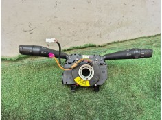 Recambio de mando multifuncion para fiat panda (312_, 319_) 1.2 (312pxa1a) referencia OEM IAM    2