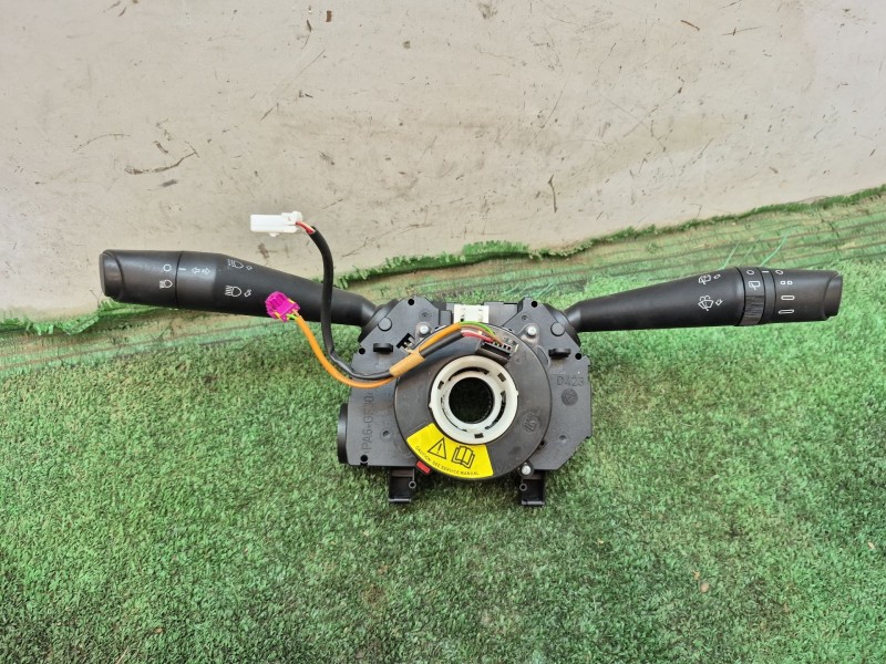 Recambio de mando multifuncion para fiat panda (312_, 319_) 1.2 (312pxa1a) referencia OEM IAM   