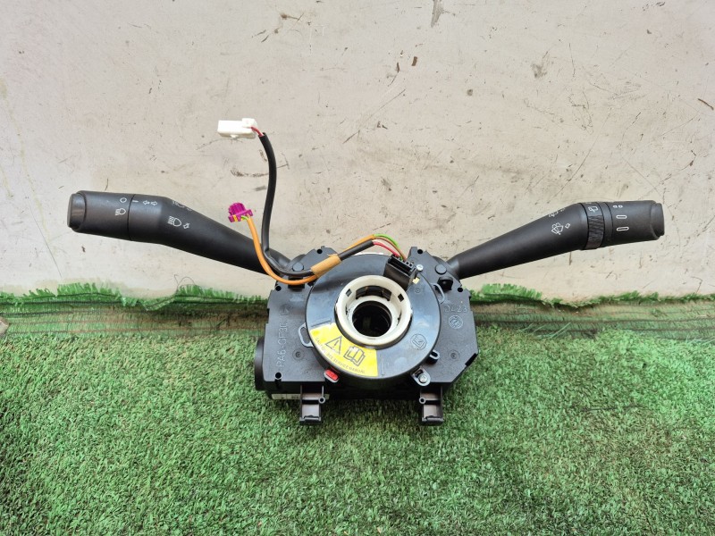 Recambio de mando multifuncion para fiat panda (312_, 319_) 1.2 (312pxa1a) referencia OEM IAM   