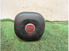 Recambio de airbag volante para fiat panda (312_, 319_) 1.2 (312pxa1a) referencia OEM IAM   