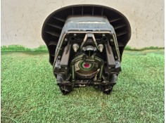 Recambio de airbag volante para fiat panda (312_, 319_) 1.2 (312pxa1a) referencia OEM IAM    2