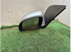 Recambio de cristal retrovisor izquierdo para fiat panda (312_, 319_) 1.2 (312pxa1a) referencia OEM IAM    2