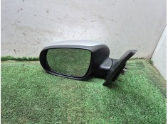 Recambio de retrovisor izquierdo para kia cee´d hatchback (ed) 1.6 crdi 90 referencia OEM IAM   