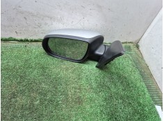 Recambio de retrovisor izquierdo para kia cee´d hatchback (ed) 1.6 crdi 90 referencia OEM IAM    2