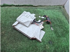 Recambio de caja reles / fusibles para mini mini (f55) cooper d referencia OEM IAM   