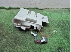 Recambio de caja reles / fusibles para mini mini (f55) cooper d referencia OEM IAM    2