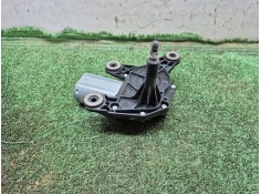 Recambio de motor limpia trasero para fiat panda (312_, 319_) 1.2 (312pxa1a) referencia OEM IAM    2