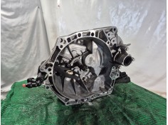 Recambio de caja cambios para peugeot 308 ii (lb_, lp_, lw_, lh_, l3_) 1.2 thp 130 referencia OEM IAM 20ET10 20ET10 20ET10