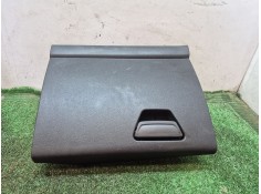 Recambio de tapa guantera para ford kuga ii (dm2) 2.0 tdci referencia OEM IAM   